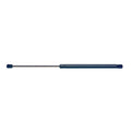 Back Glass Lift Support T3776