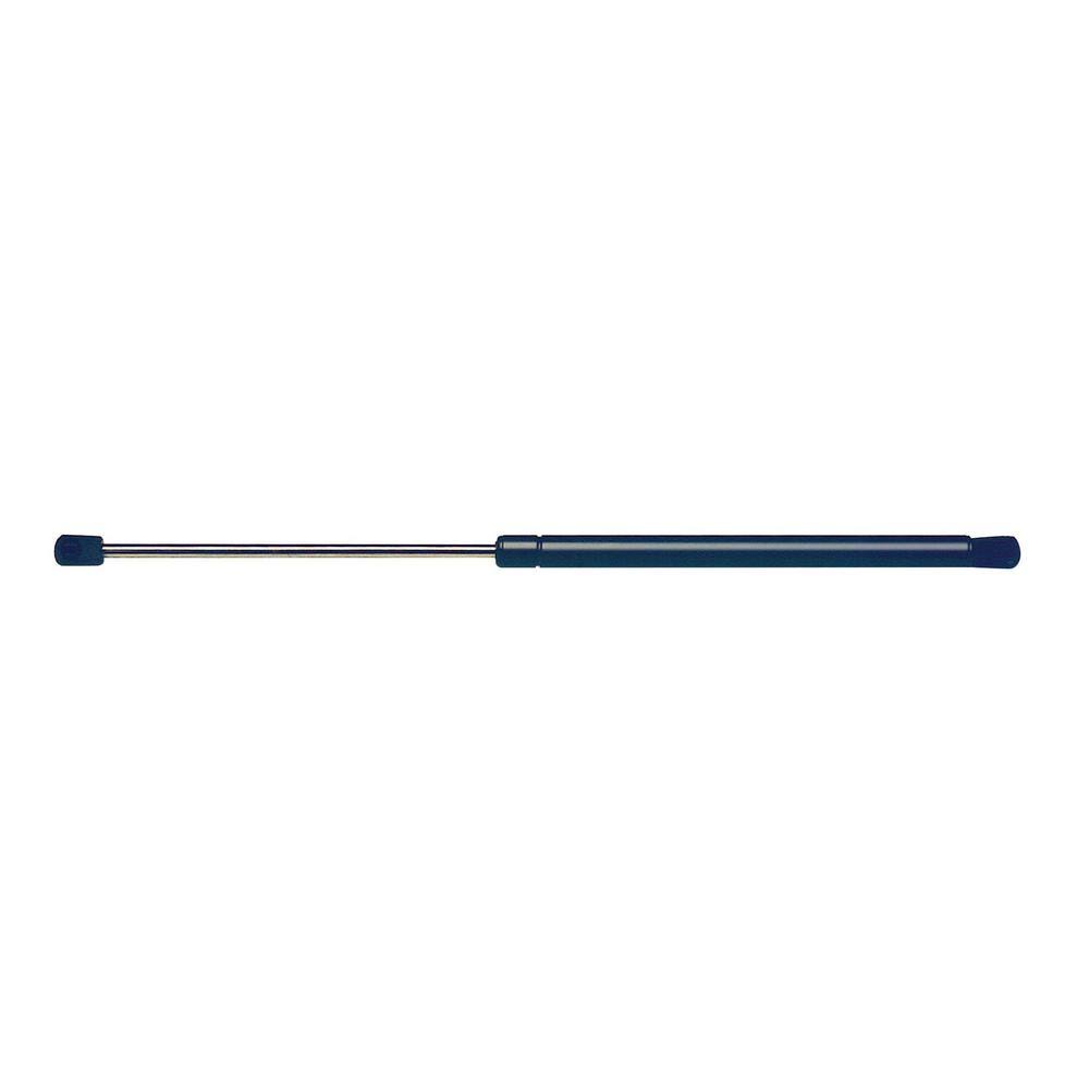 Back Glass Lift Support T3776
