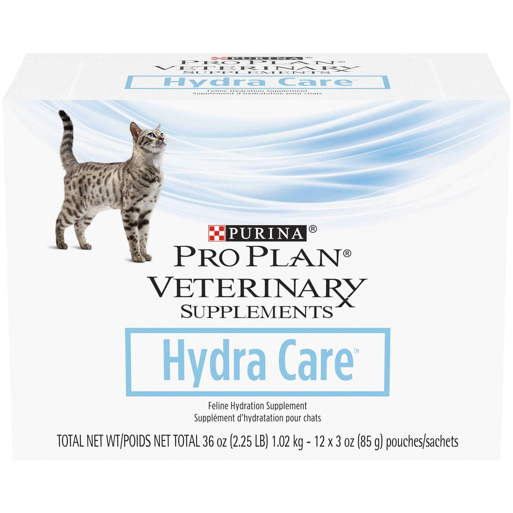Hydra Care R7495