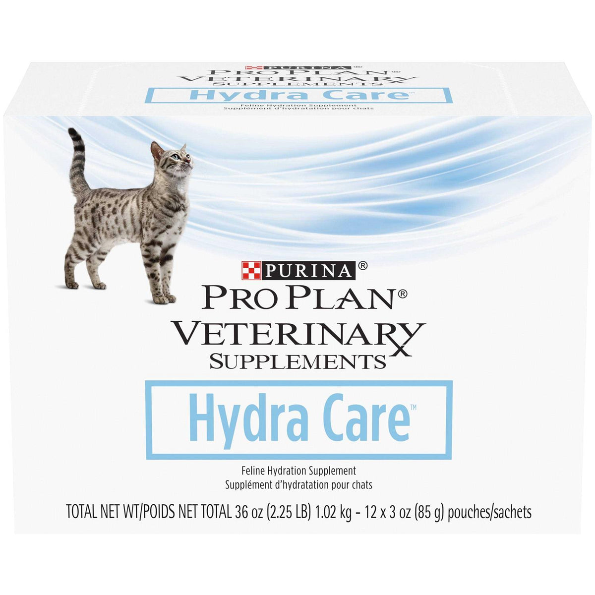 Hydra Care R7495