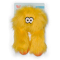 Dog Toy H507467