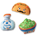 Dog Toy Set P93545