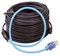 Roof & Gutter De-Icing Kit Heating Cable B111928