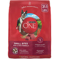 Beef & Rice Formula Dry Dog Food K678