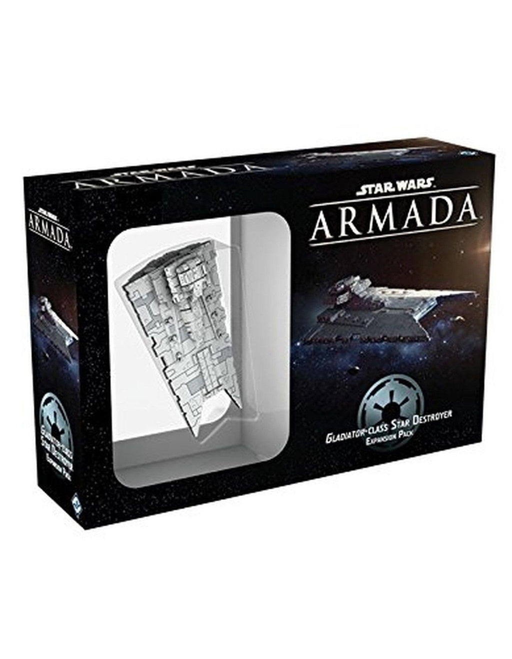 Star Destroyer Expansion Pack R463206