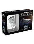 Star Destroyer Expansion Pack R463206