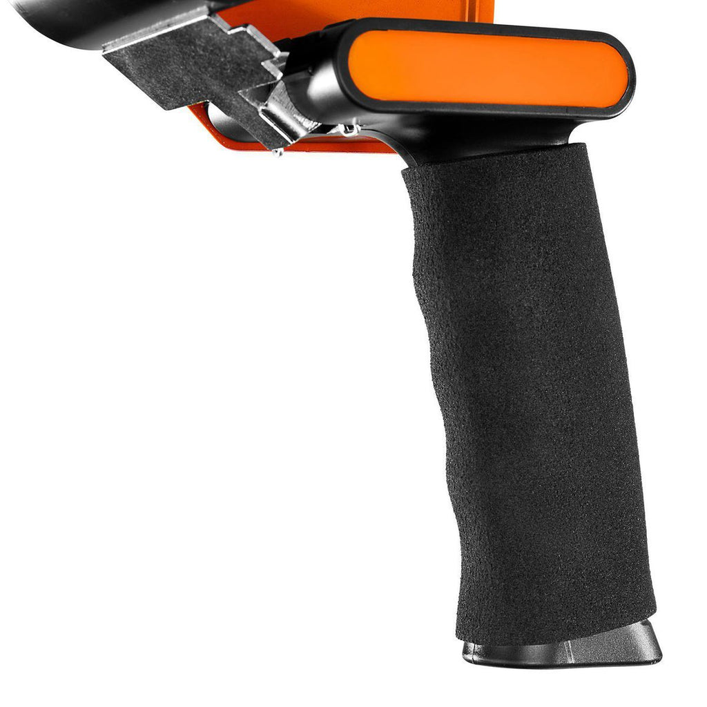 Heavy Duty Packaging Tape Gun R63524