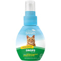 Fresh Breath Drops for Cats O1853
