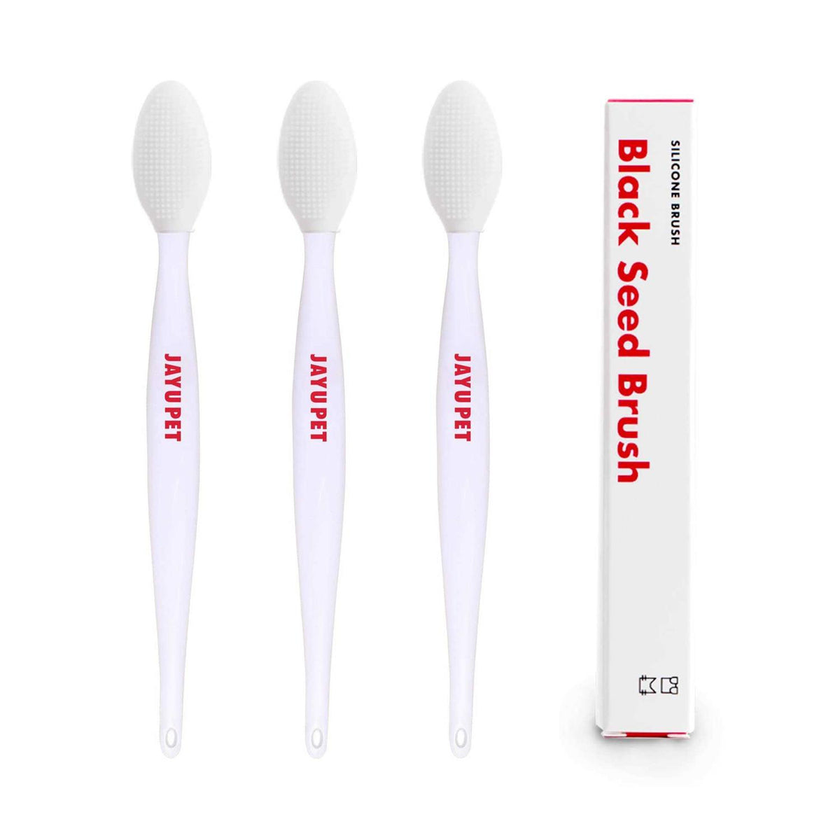 Black Cat Acne Brush A73958