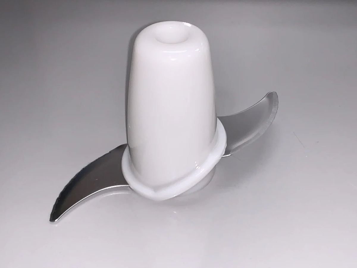 S-Blade for Food Processor F25038