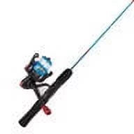 Spinning Combo B699291