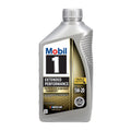 Full Synthetic 5W-20 Motor Oil 1 Quart I297600
