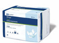 Super Heavy Absorbency Quilted Adult Incontinence Brief L W7546