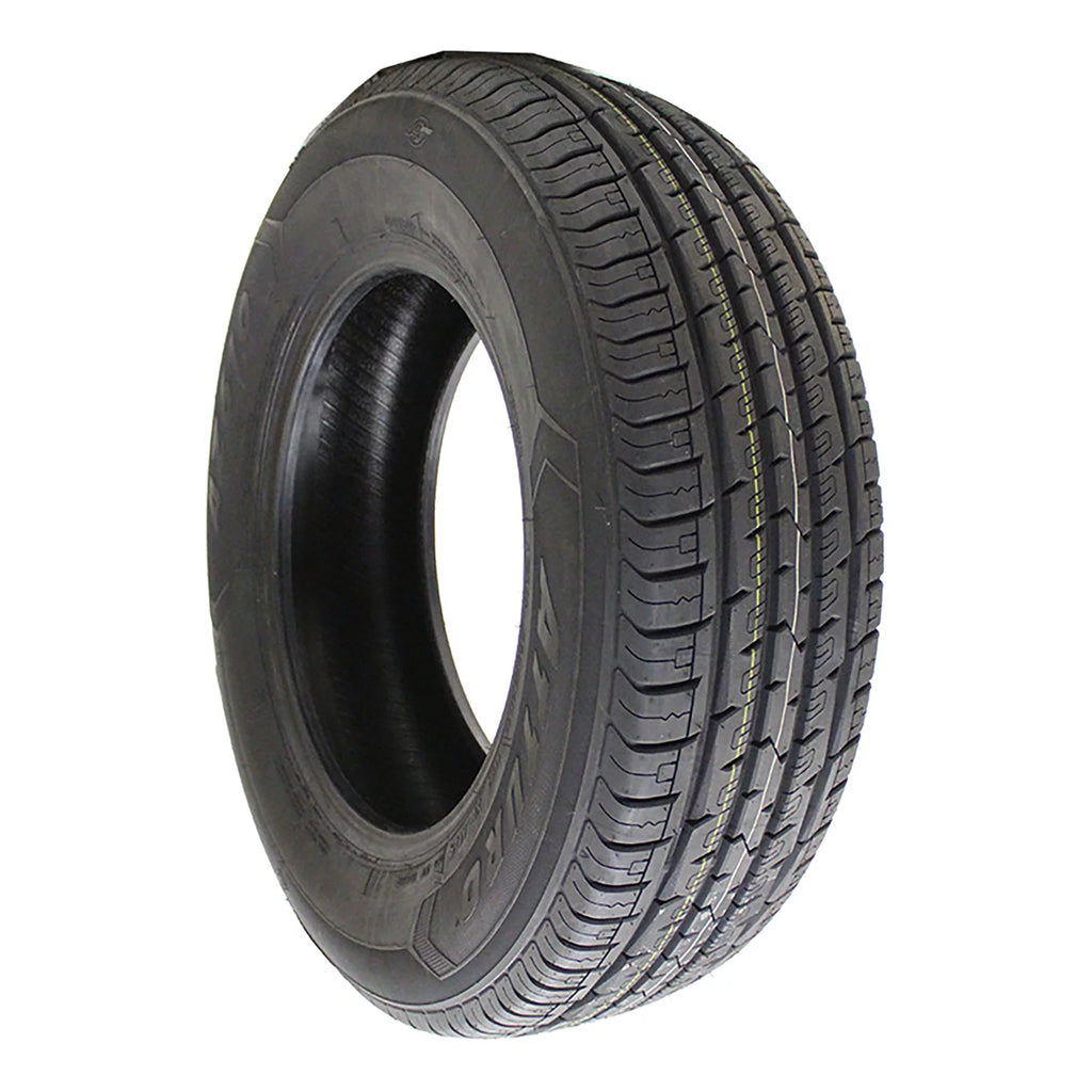 All Season 265/60R18 110H Passenger Tire N113