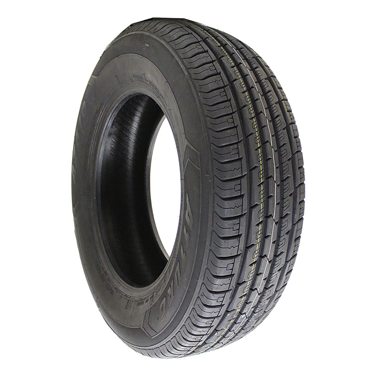 All Season 265/60R18 110H Passenger Tire N113