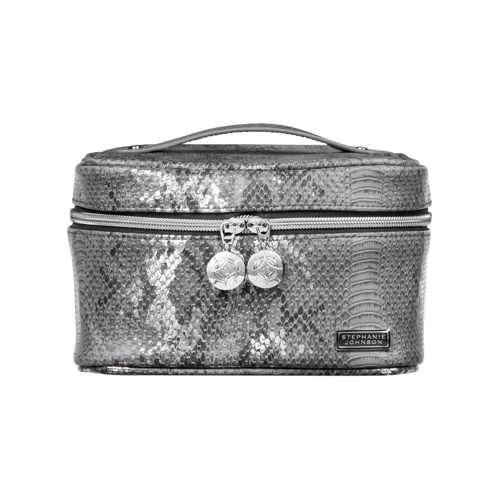 Travel Case J840