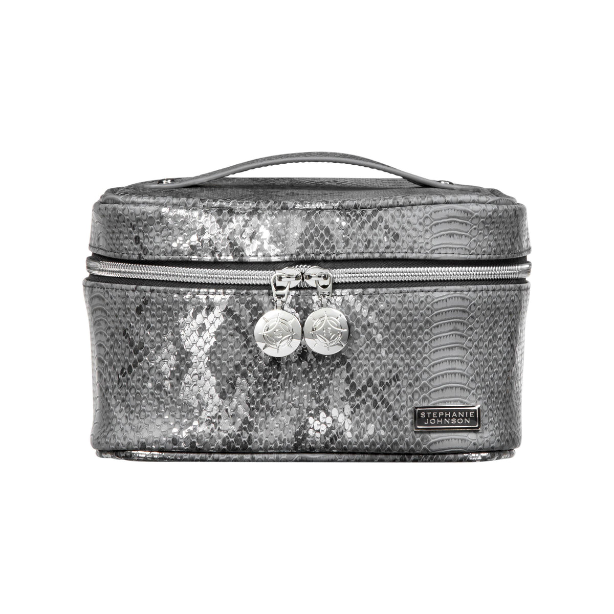 Travel Case J840
