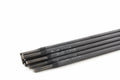 99% Nickel Cast Iron Welding Electrode 2.2 lb X421482