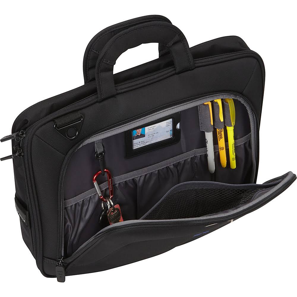 Laptop Case P59821