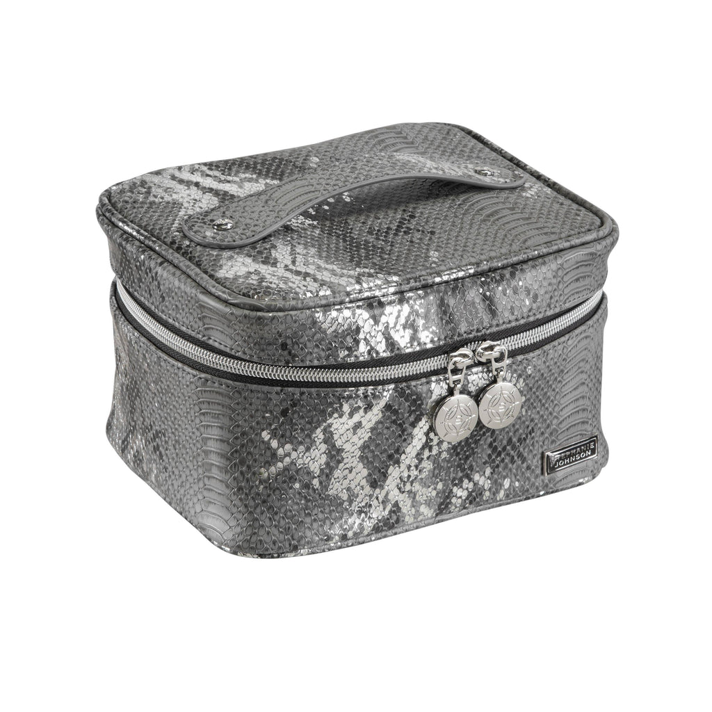 Travel Case J840