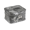 Travel Case J840