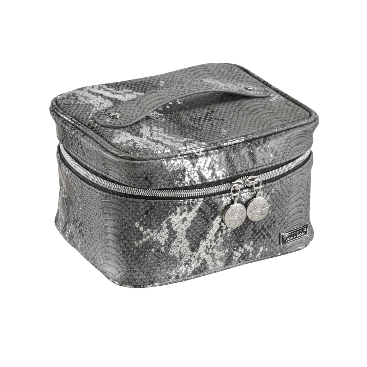 Travel Case J840