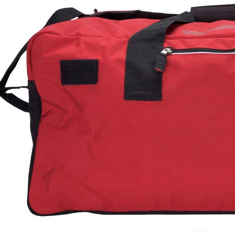 Red Tactical Bag P94895