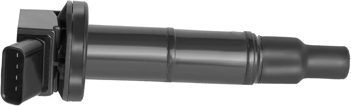Ignition Coils L4 2.4L Pack of 4 Q1225