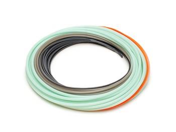 3D Fly Line Z712588