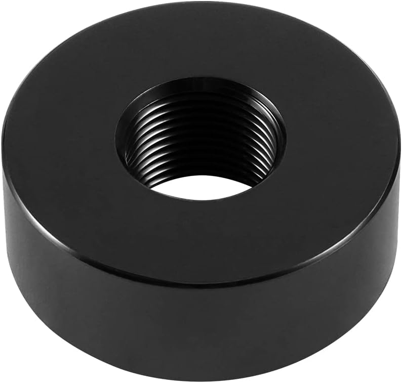 2-1/4 Mainshaft Sprocket Pulley Wrench Lock Nut Socket Tool M554162