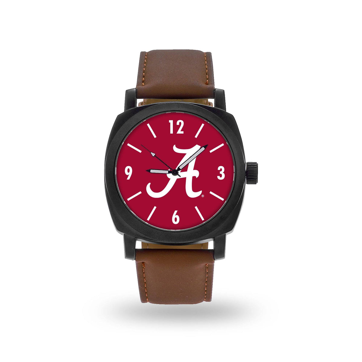 Alabama Crimson Tide Watch Q27717
