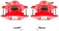 Brake Calipers O445
