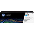 Cyan Toner Cartridge Z5223