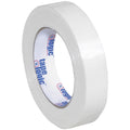 Clear Strapping Tape 12/Case F77241