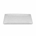 Crumb Tray O6343