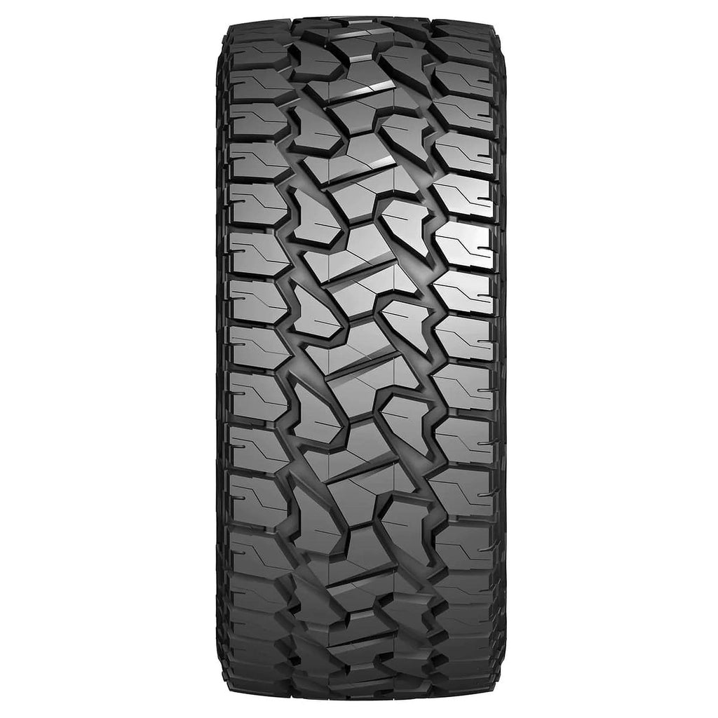 All Terrain Light Truck Tire B609005