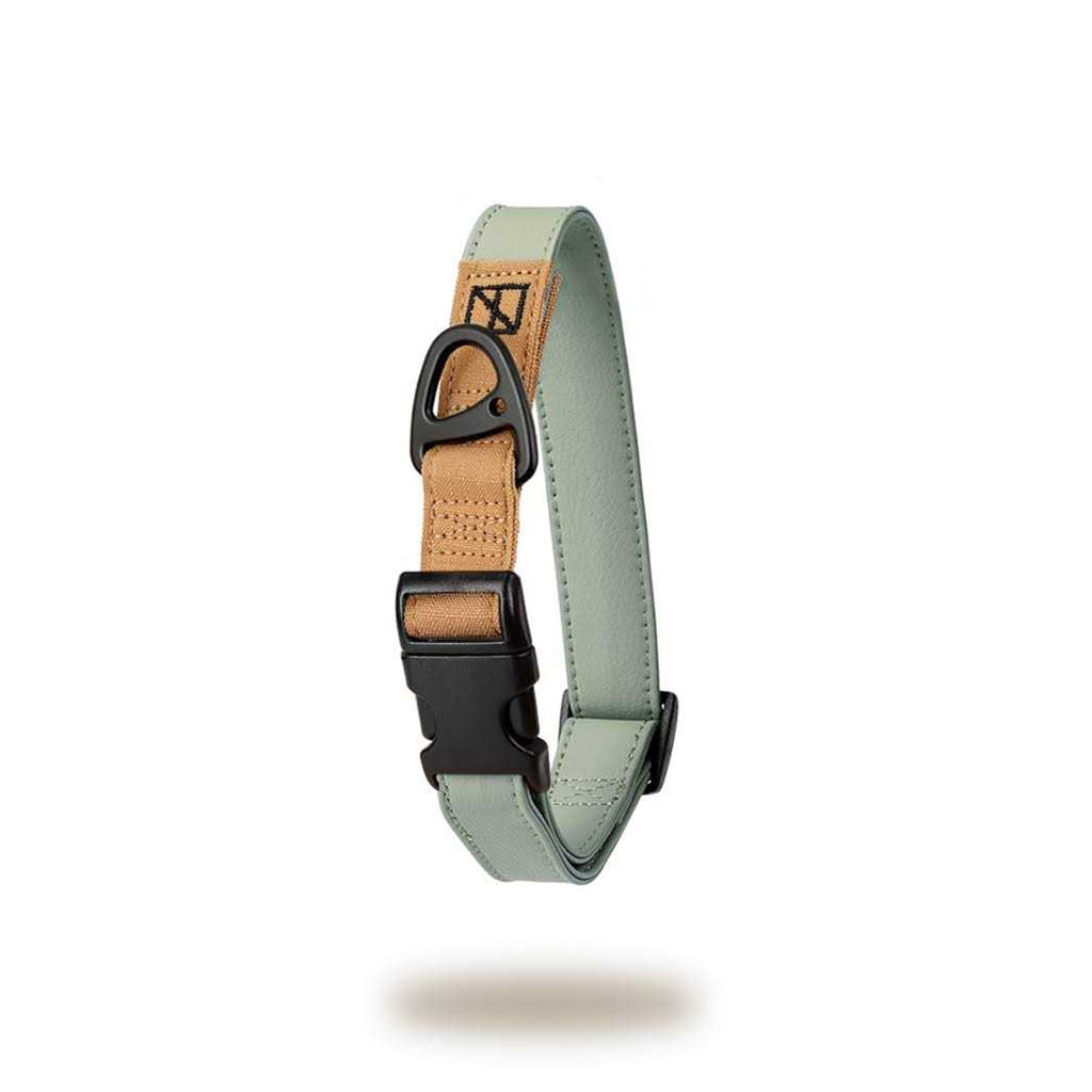 Silicone Collar K71940
