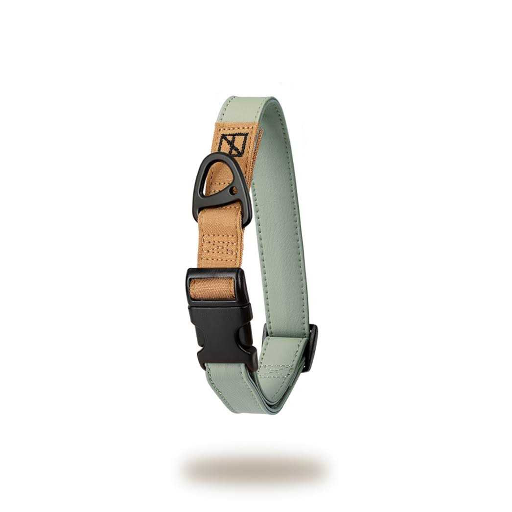 Silicone Collar K71940