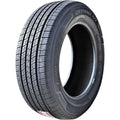215/70R16 6 Ply Commercial Van Tire I815542