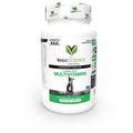Canine Multivitamin Y442