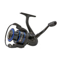 Spinning Reel A939923