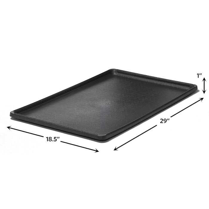 Replacement Crate Pan P122435
