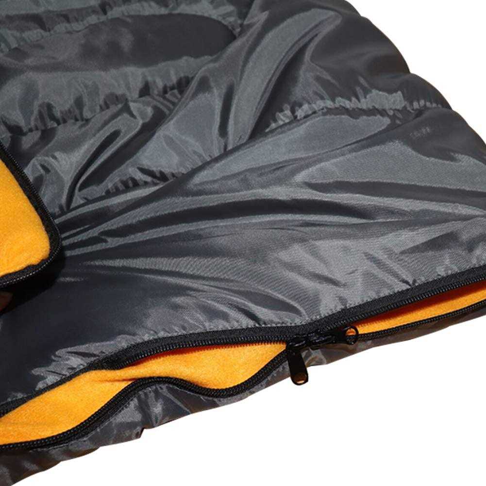 Waterproof Packable Dog Sleeping Bag R53290