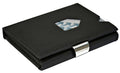 Leather Wallet O949501