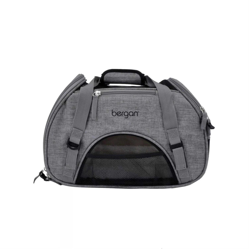 Pet Carrier L770089