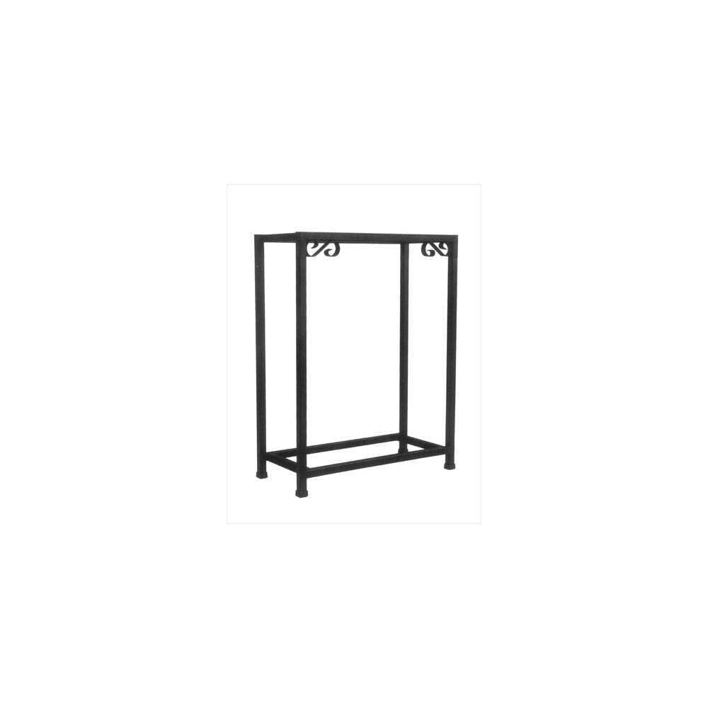 10 Gallon Tank Stand B51854