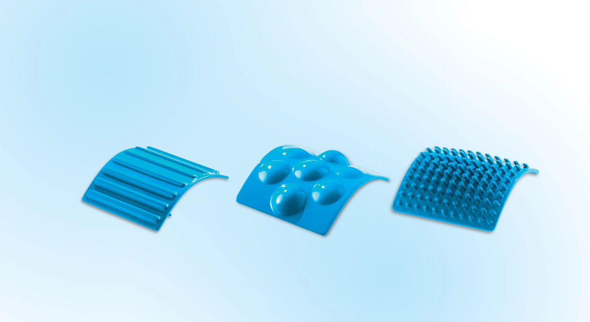 Blue Foot Spa N175202