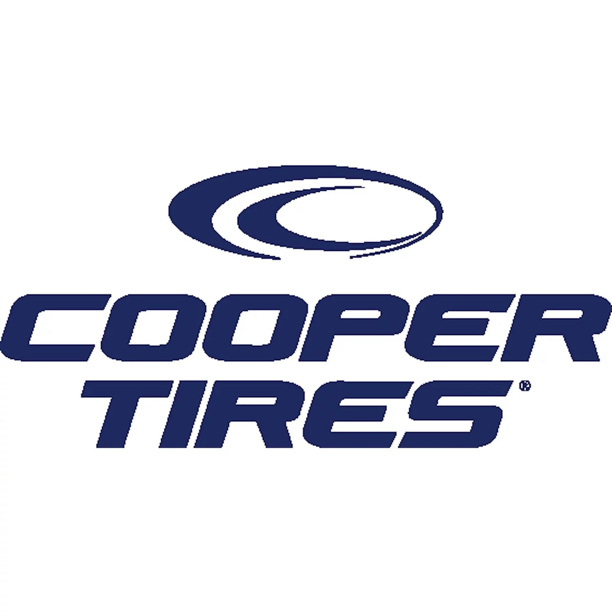 All-Season LT235/80R17 E 120R Tire K35496