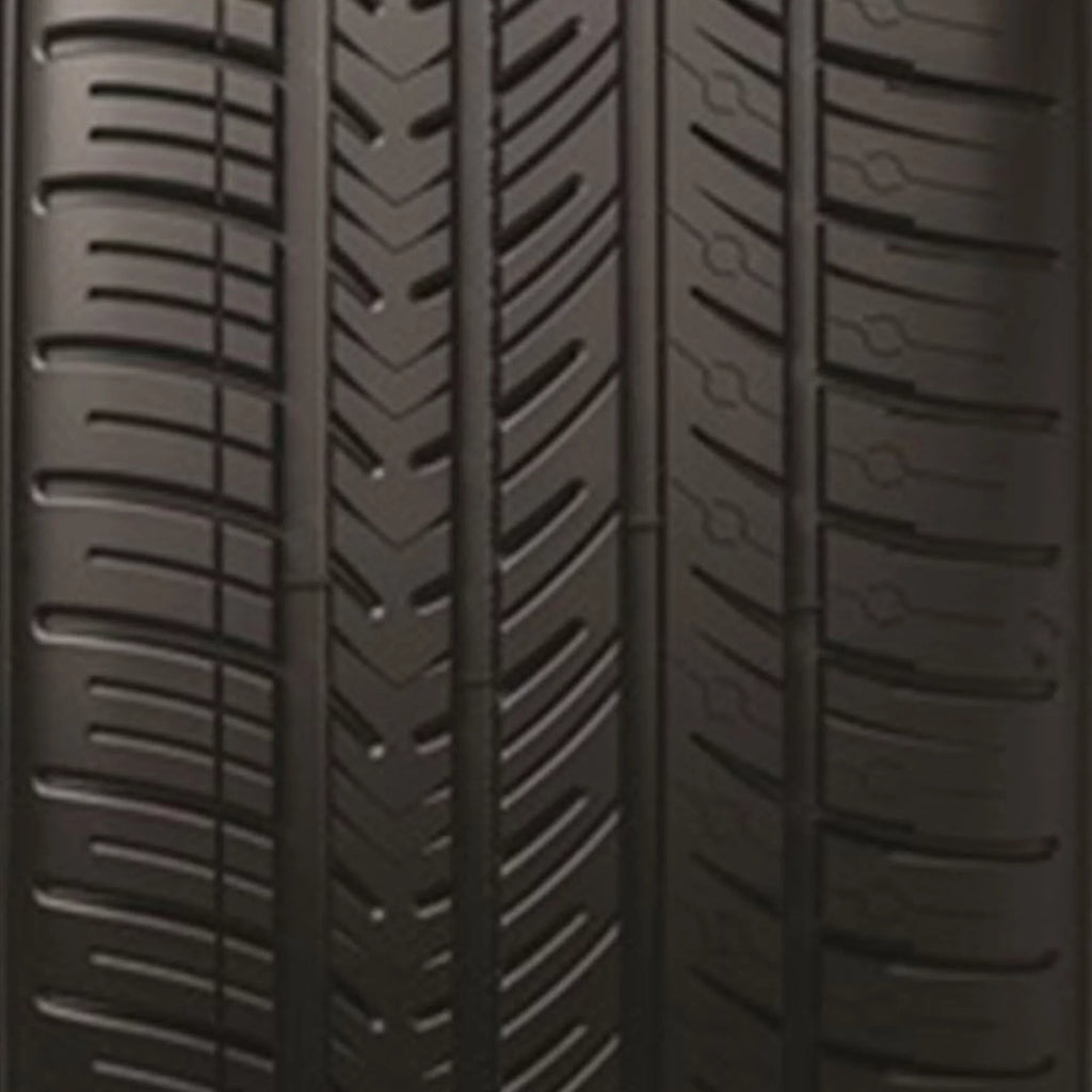 All Season 265/35ZR20 99Y XL Passenger Tire A7693