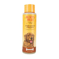 Shed Control Dog Shampoo with Omega-3 & Vitamin E H3984